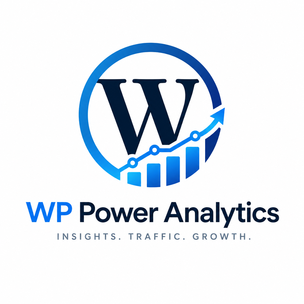 WP Power Analytics